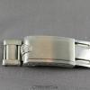 Paw clasp 7206 3/63