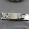 Rolex clasp 19mm 6239