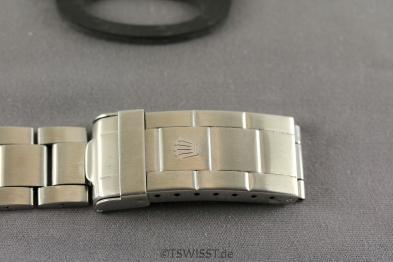 9315 clasp