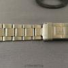 9315 clasp