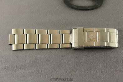 9315 clasp