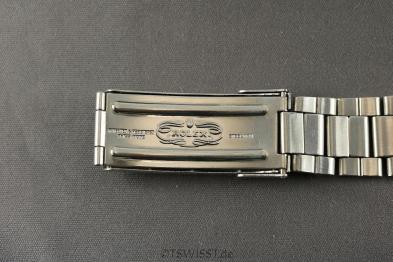 9315 clasp