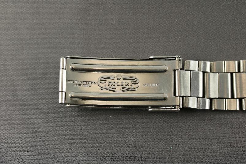 9315 clasp