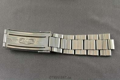 9315 clasp