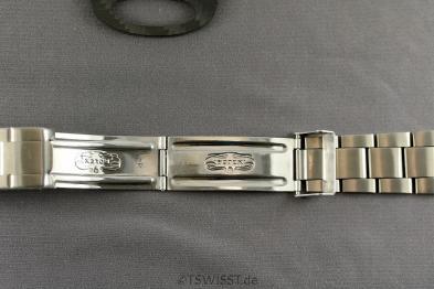 9315 clasp