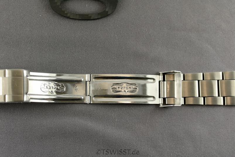 9315 clasp
