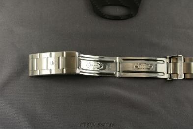 9315 clasp