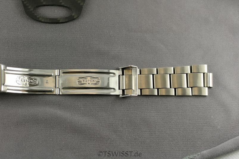 9315 clasp