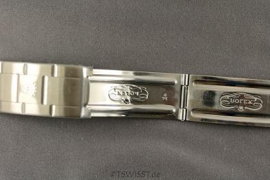 9315 clasp