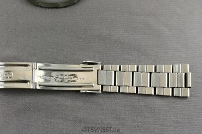 9315 clasp