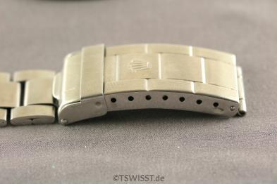 9315 clasp