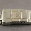 93160 clasp