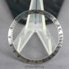 Tudor bezel 7032 9430