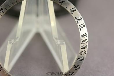 Tudor bezel 7032 9430