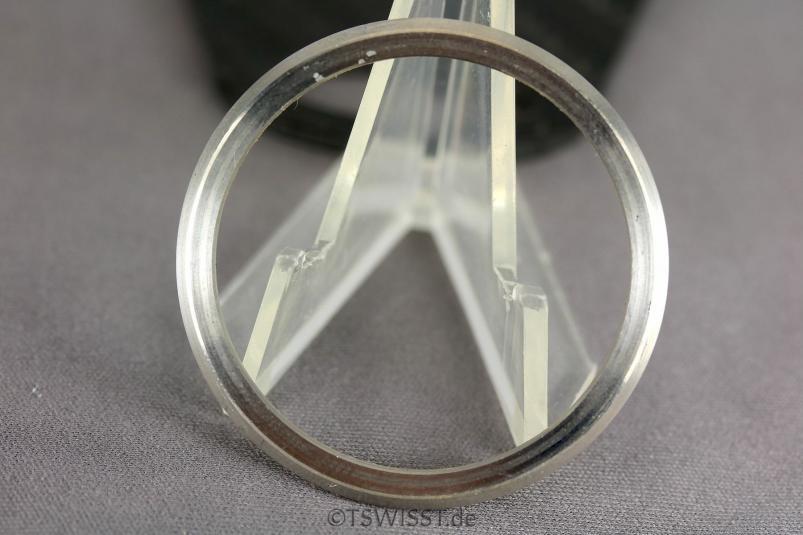 Tudor bezel 7032 9430