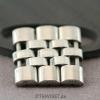 Links for 6251H