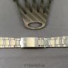 Rolex 7836 bracelet