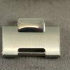 Patek 1,5 link steel
