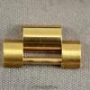 Gold Day Date link