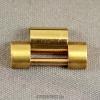 Day Date gold link