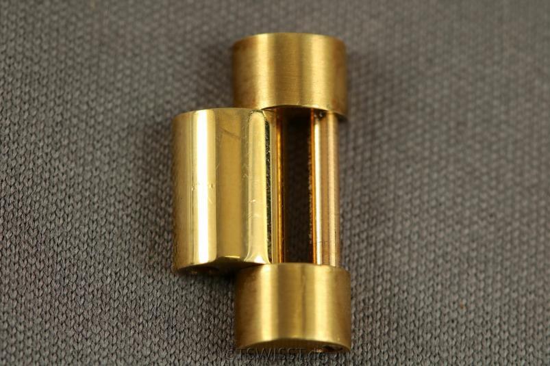 Day Date gold link