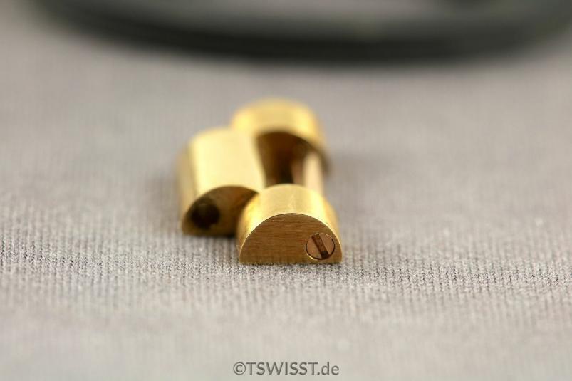 Day Date gold link