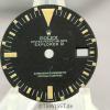 Rolex 1655 dial MKII
