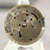 Rolex movement 1030