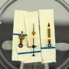 Rolex 1680/1665 hands