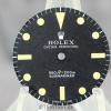 Rolex 5513 serif dial