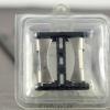 Rolex 258 endlinks