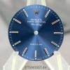 Rolex AK sunburst dial