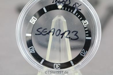 SEA0123