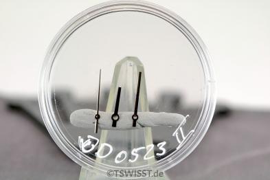 DD0523