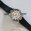 Ulysse Nardin Blast