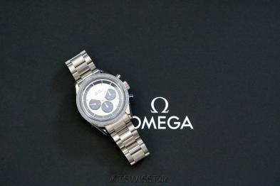 Omega CK2998