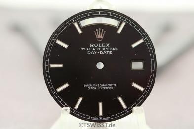 DD0527