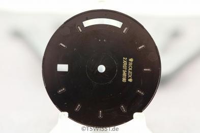 DD0527