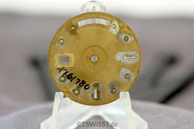 DD0532