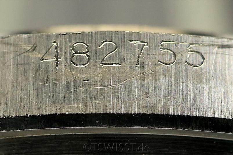 G01067