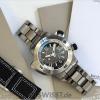 JLC Titan 185T170