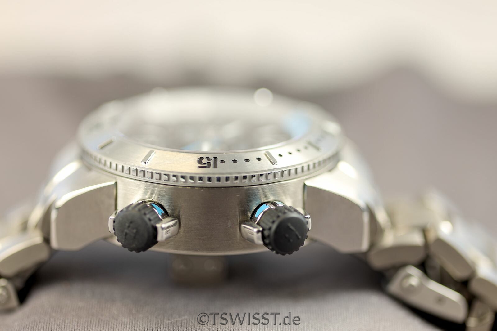 JLC Titan 185T170