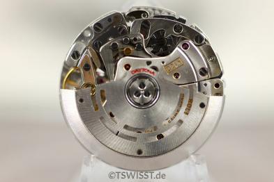 SD0823