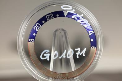 G01071