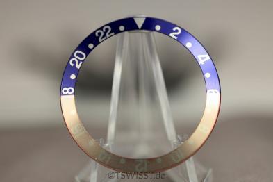 G01071