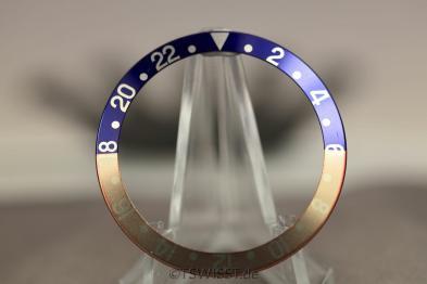G01071