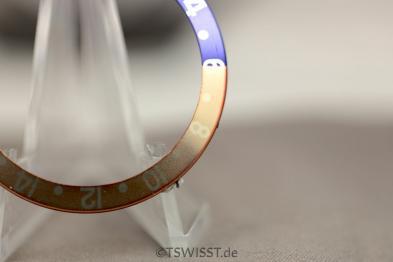 G01071