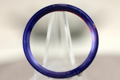 G01071