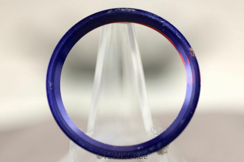 G01071