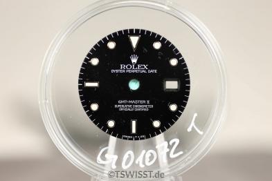 G01072